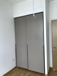 Waterfront @ Faber (D5), Apartment #155400462